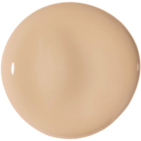 L’Oréal Paris Make-Up Designer True Matcool 4neutral Beige Medium 4N