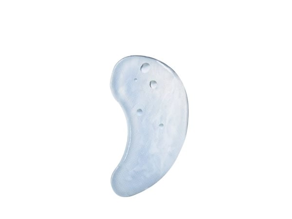 Lancôme Eye Cream 24ml