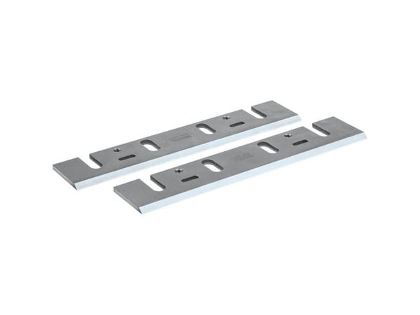 Makita D-70910, 2 styck