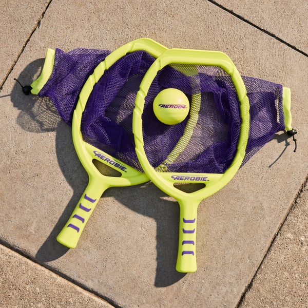 Aerobie Flingo