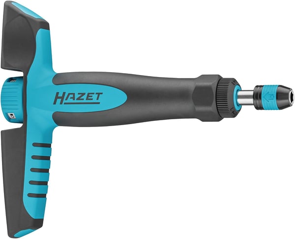 HAZET 6005CT-100