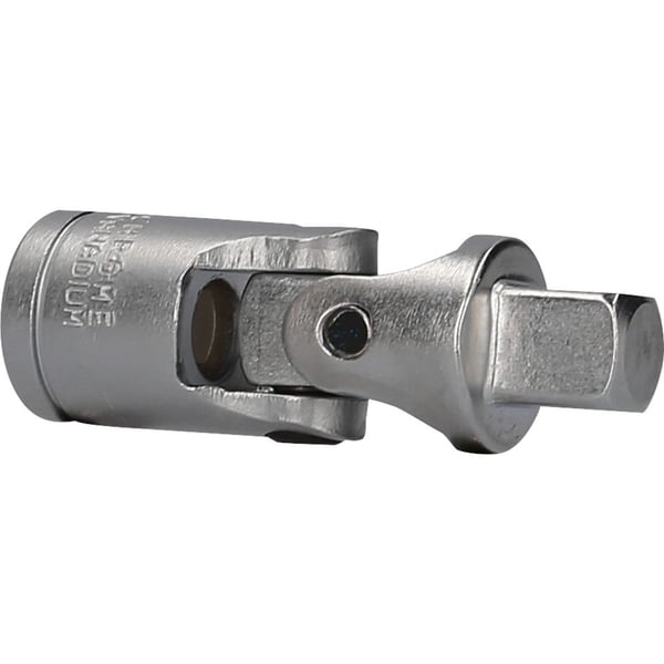 Brilliant Tools BT021902, 63 g, 67,5 g, 120 mm, 45 mm, 18 mm
