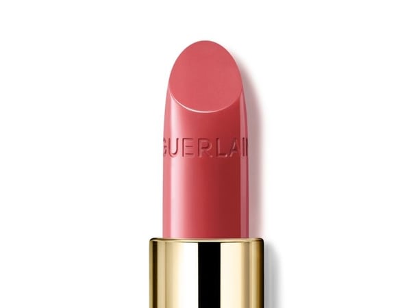 Guerlain Rouge G Satin Refill - - 3 g