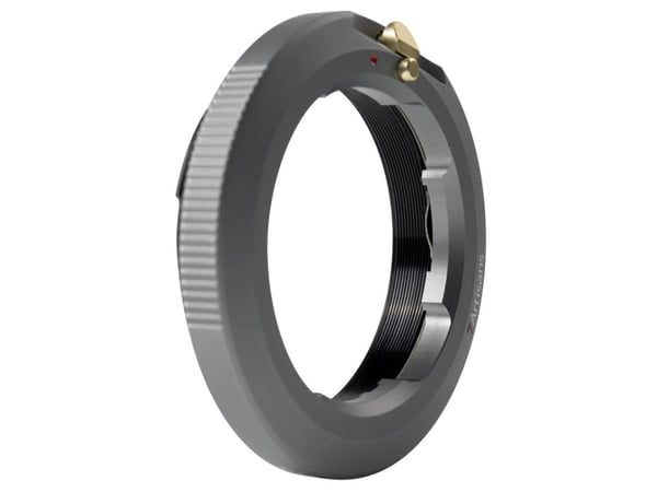 7Artisans RING-FX S, Fujifilm FX, Leica M, Fujifilm FX, Leica M, hopea