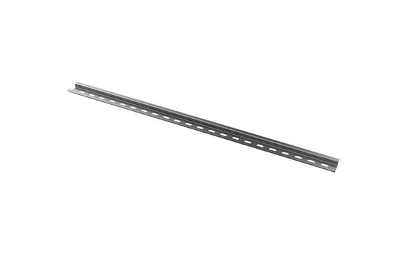Lanview RWMIP65-DIN-W500MM, 1,7 kg