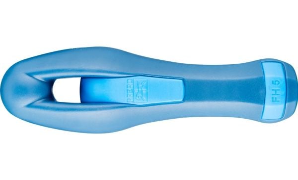 PFERD FH 5-100, 11,5 cm PFERD FH 5-100, 11,5 cm