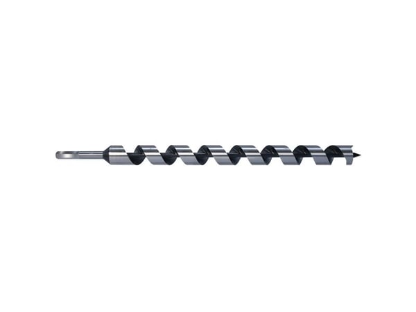 Makita D-07668 spiralbor 30 mm 450 mm