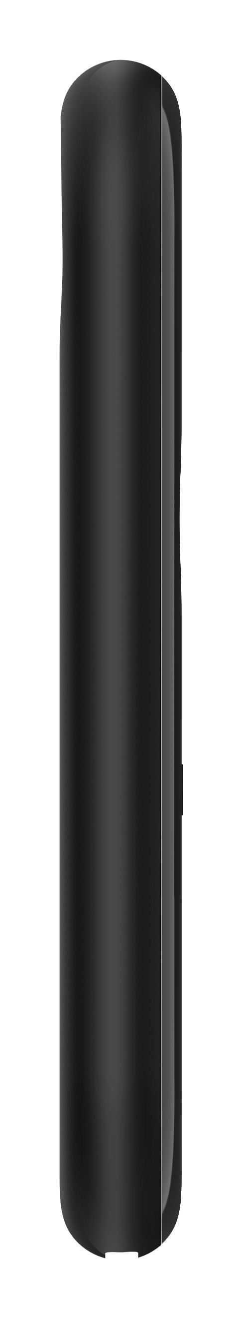 Lenovo-syöttölaitteet, Bluetooth/RF, USB, Musta