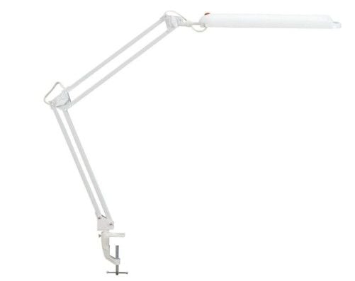 MAUL 8203502, Vit, CE, Glödlampan/-lamporna kan inte bytas ut, LED, 5800 K, Dagsljus