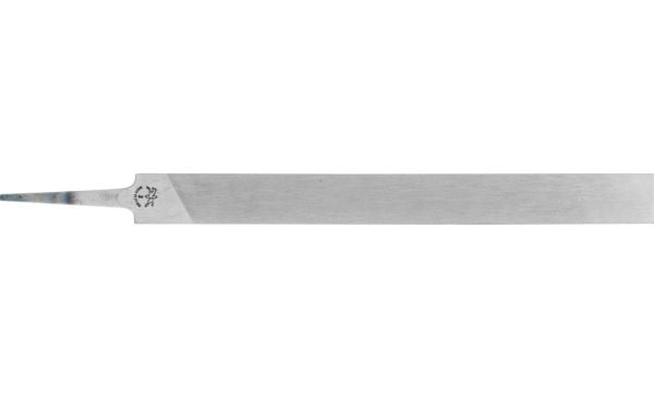 PFERD 11607253, Fil, Flad fil, 20 mm, 3.5 mm, 200 mm