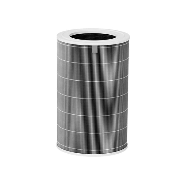 Xiaomi Mi-filter for luftrenser - HEPA 13
