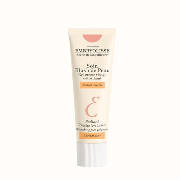 Embryolisse Radiant Complexion Cream 30 ml
