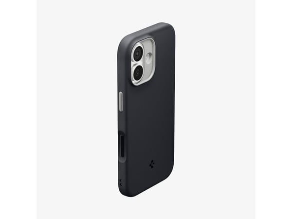 Spigen ACS10366