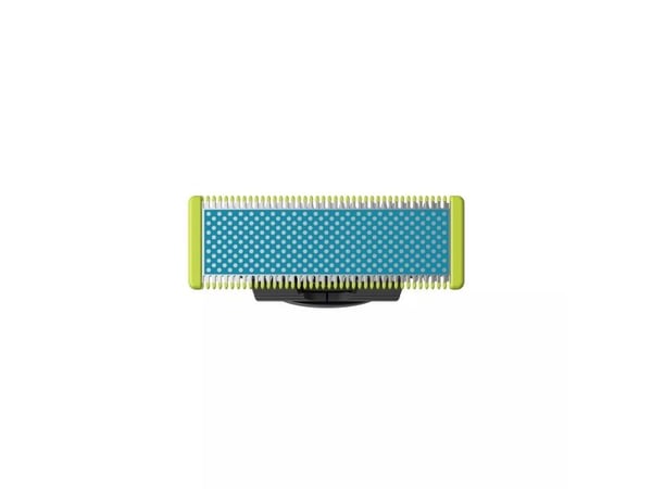 Philips OneBlade QP215 - Reservblad - till trimningsmaskin