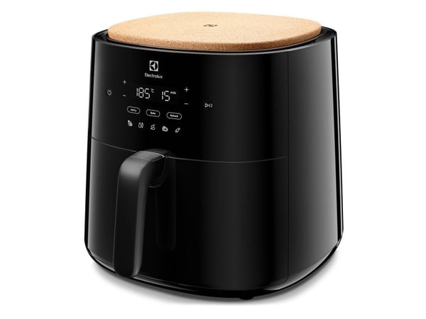 Electrolux 700-serie EAF7B varmluftsfritös