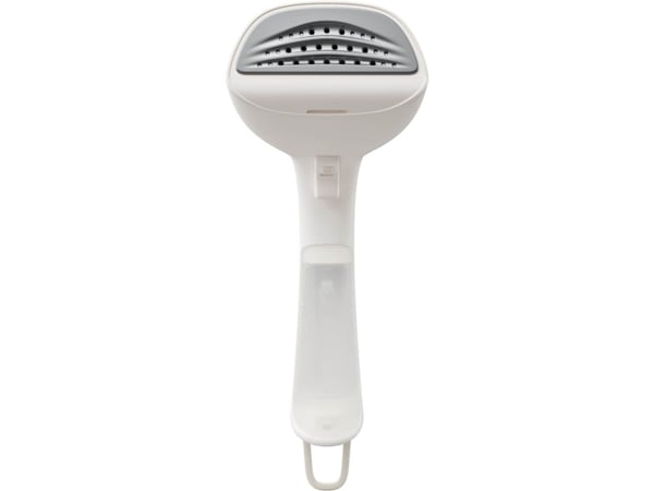 Electrolux E7HS1-6OW, Håndholdt, 0,1 l, Hvit, Knapper, 24 g/min, Keramisk