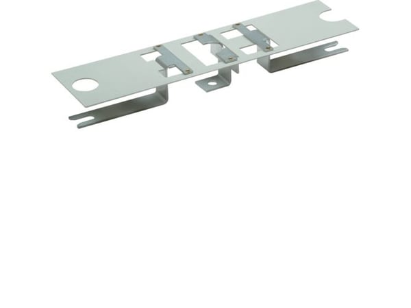 Hager LVZ00DA185-185, 100 mm, 62 mm Hager LVZ00DA185-185, 100 mm, 62 mm