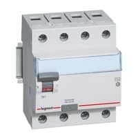 Legrand 411785, 332 g