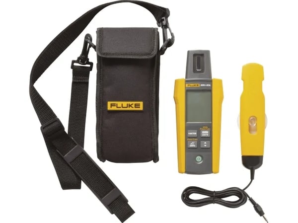 Fluke 5218288