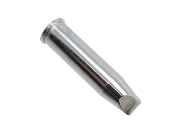 Weller T0054480299, Loddespiss, Weller, WXP200, 1 stykker, 7,6 mm, 1,5 mm