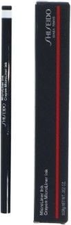 Shiseido MicroLiner Ink 05 White 0,08 g