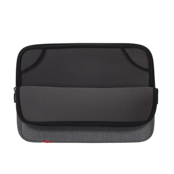 Rivacase Antishock, hyllylaukku, 35,6 cm (14"), 210 g