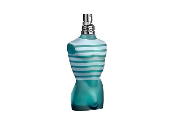 Jean Paul Gaultier Le Male EDT 200 ml