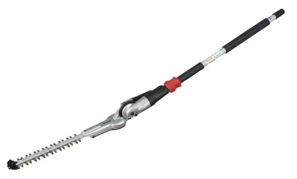 Makita - Hedge trimmer attachment