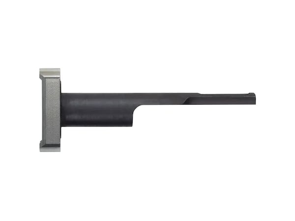DEWALT magnetisk spids til DCN890 beton-/stålsømpistol -magneettipistooli