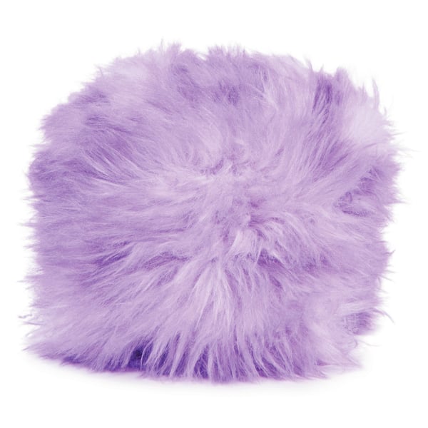 Furfluffs Interactive Puppy 18 cm