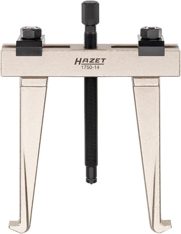 HAZET 1750-14, 1 stykker