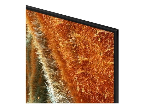 Samsung QE85QN77FATXXH TV