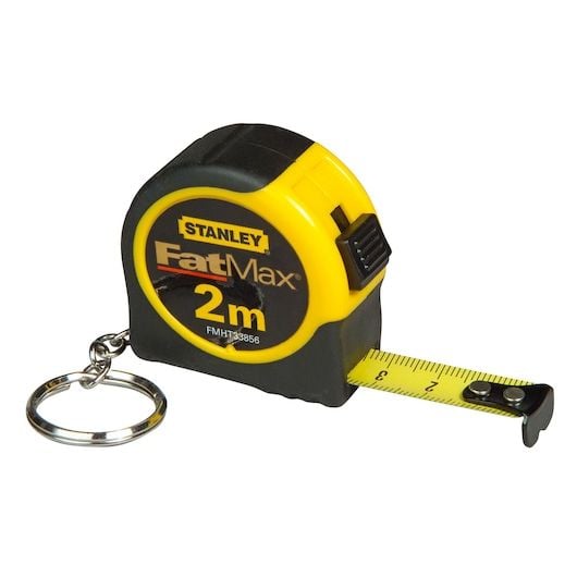 Stanley FMHT1-33856, 61 g