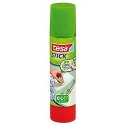 TESA 57026-00200-03, 20 g, nestemäinen, Limputin