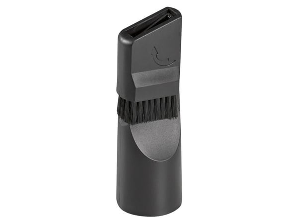 ProfiCare PC-BS 3134, 700 W, Sylindervakuum, Tørr, Uten pose, HEPA, Mikro, Syklonisk
