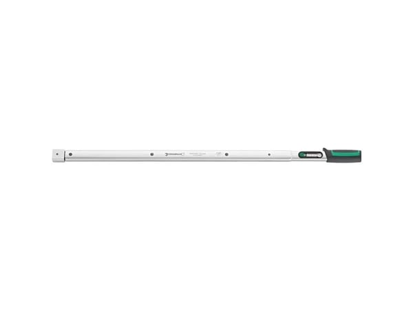 Stahlwille 730/65 MANOSKOP vääntömomenttiavain 130–650 Nm 14x18 mm Quick