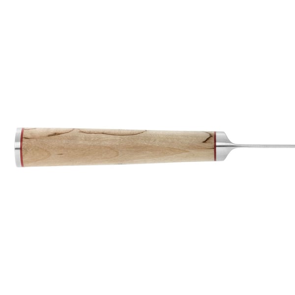 MIYABI 5000 MCD Gyutoh 20 cm, Birk
