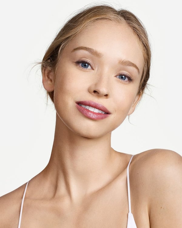 Clinique Beyond Perfecting Foundation and Concealer 30 ml