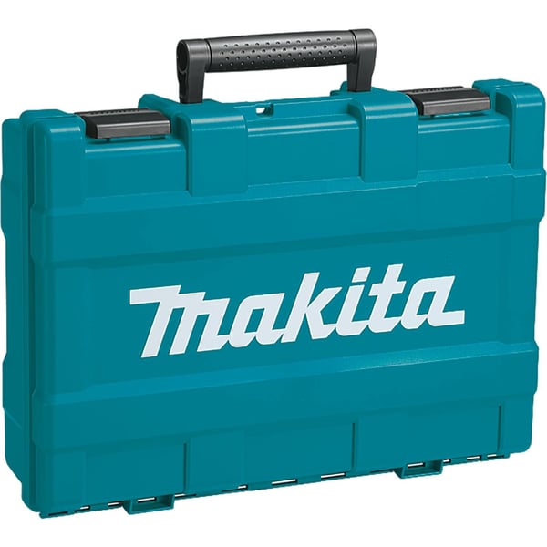 Makita HM0870C mejselhammare 1100 W 7,6 J SDS-max