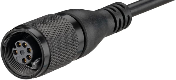 HAZET 4812-21S