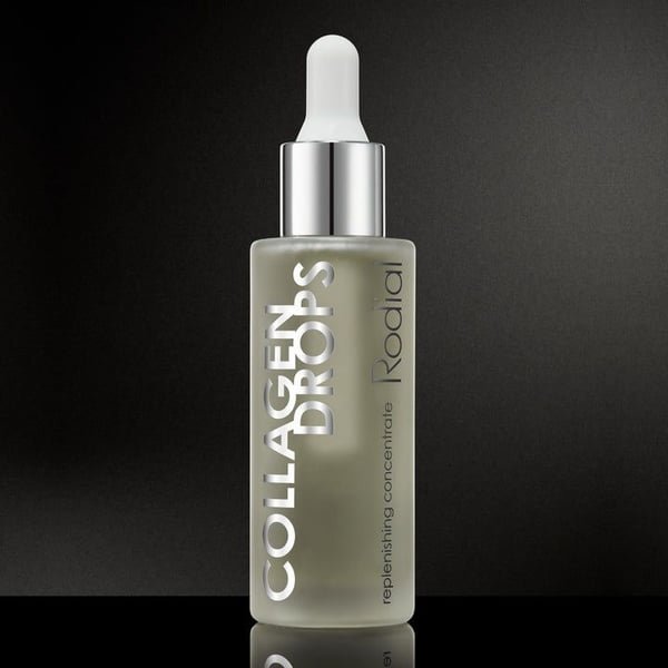 Rodial Collagen 30% Booster Drops 31 ml