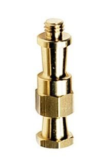 Manfrotto 036-38, 70 g
