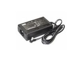 Cisco Unified IP Endpoint Power Cube 4 - Virtalähdesovitin - Unified IP Phone 8961, 9951, 9971 -puhelimille