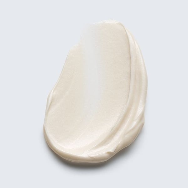 Estee Lauder Re-Nutriv Ultimate Lift Regenerating Youth Eye Cream 15ml