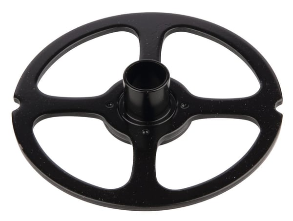 Makita 193333-1, 12,7 mm, 11 mm, 11,5 mm