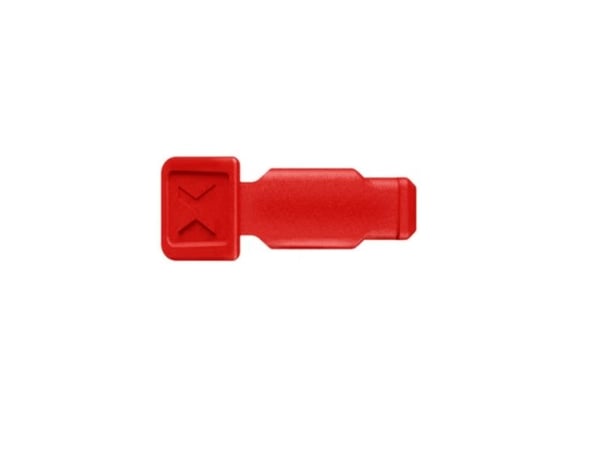Knipex 00 61 10 CR