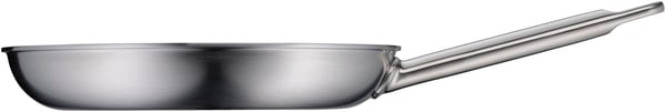 WMF 17.5928.6411, Rostfritt stål, Rostfritt stål, Keramiska, Keramiska, Elektrisk, gas, halogen, Induktion, Rostfritt stål, Kina