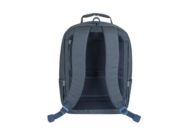 Rivacase 8460, Laptop-ryggsekk, 43,2 cm (17"), 717 g