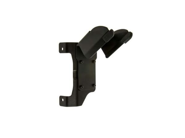 Zebra - Sidebrakett for strekkodeavleser - for Symbol LS3478; Digital Scanner DS 34XX, DS3478, DS3578; Zebra DS3508, DS3578, LS3578, VC80