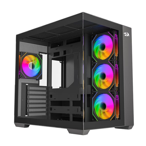 REDRAGON GC-623-PRO datamaskinkasse